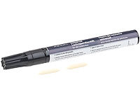PEARL Lackstift, Wachsstift Auto, Autolackstift, Reparaturstift