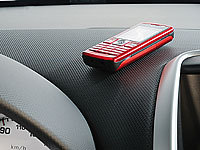 ; Universal-Smartphone & Tablet-Ständer Universal-Smartphone & Tablet-Ständer Universal-Smartphone & Tablet-Ständer Universal-Smartphone & Tablet-Ständer 