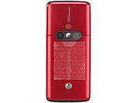 ; Universal-Smartphone & Tablet-Ständer Universal-Smartphone & Tablet-Ständer Universal-Smartphone & Tablet-Ständer Universal-Smartphone & Tablet-Ständer 