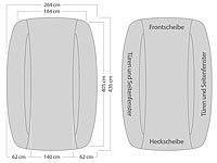 ; Windschutzscheiben-Reiniger Windschutzscheiben-Reiniger 