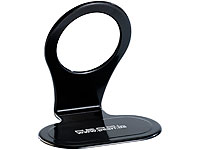 ; Universal-Smartphone & Tablet-Ständer 