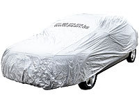 PEARL Car Cover, Garage, Auto-Plane, Autogarage Abdeckplanen