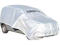 PEARL Mobile Garage, Autoplane, Mobile Garage Auto