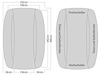 ; Windschutzscheiben-Reiniger Windschutzscheiben-Reiniger Windschutzscheiben-Reiniger Windschutzscheiben-Reiniger 