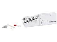 ; microSD-Kartenleser & USB-Sticks für Micro-USB und USB Typ C microSD-Kartenleser & USB-Sticks für Micro-USB und USB Typ C microSD-Kartenleser & USB-Sticks für Micro-USB und USB Typ C 