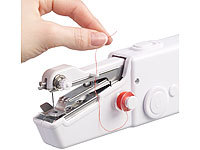 ; microSD-Kartenleser & USB-Sticks für Micro-USB und USB Typ C microSD-Kartenleser & USB-Sticks für Micro-USB und USB Typ C microSD-Kartenleser & USB-Sticks für Micro-USB und USB Typ C 