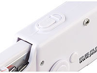; microSD-Kartenleser & USB-Sticks für Micro-USB und USB Typ C microSD-Kartenleser & USB-Sticks für Micro-USB und USB Typ C microSD-Kartenleser & USB-Sticks für Micro-USB und USB Typ C 