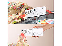 ; microSD-Kartenleser & USB-Sticks für Micro-USB und USB Typ C microSD-Kartenleser & USB-Sticks für Micro-USB und USB Typ C microSD-Kartenleser & USB-Sticks für Micro-USB und USB Typ C 