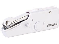 ; microSD-Kartenleser & USB-Sticks für Micro-USB und USB Typ C microSD-Kartenleser & USB-Sticks für Micro-USB und USB Typ C microSD-Kartenleser & USB-Sticks für Micro-USB und USB Typ C 