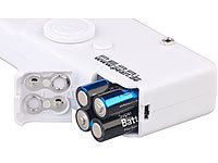 ; microSD-Kartenleser & USB-Sticks für Micro-USB und USB Typ C microSD-Kartenleser & USB-Sticks für Micro-USB und USB Typ C microSD-Kartenleser & USB-Sticks für Micro-USB und USB Typ C 