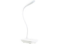 ; 2in1-Taschenlampe und Laserpointer, Akku-betriebene Buch-Leseleuchte 2in1-Taschenlampe und Laserpointer, Akku-betriebene Buch-Leseleuchte 2in1-Taschenlampe und Laserpointer, Akku-betriebene Buch-Leseleuchte 2in1-Taschenlampe und Laserpointer, Akku-betriebene Buch-Leseleuchte 