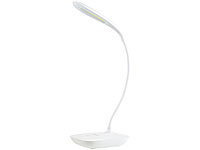 ; 2in1-Taschenlampe und Laserpointer, Akku-betriebene Buch-Leseleuchte 2in1-Taschenlampe und Laserpointer, Akku-betriebene Buch-Leseleuchte 2in1-Taschenlampe und Laserpointer, Akku-betriebene Buch-Leseleuchte 2in1-Taschenlampe und Laserpointer, Akku-betriebene Buch-Leseleuchte 