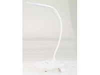 ; 2in1-Taschenlampe und Laserpointer, Akku-betriebene Buch-Leseleuchte 2in1-Taschenlampe und Laserpointer, Akku-betriebene Buch-Leseleuchte 2in1-Taschenlampe und Laserpointer, Akku-betriebene Buch-Leseleuchte 2in1-Taschenlampe und Laserpointer, Akku-betriebene Buch-Leseleuchte 