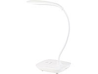 ; 2in1-Taschenlampe und Laserpointer, Akku-betriebene Buch-Leseleuchte 2in1-Taschenlampe und Laserpointer, Akku-betriebene Buch-Leseleuchte 2in1-Taschenlampe und Laserpointer, Akku-betriebene Buch-Leseleuchte 2in1-Taschenlampe und Laserpointer, Akku-betriebene Buch-Leseleuchte 