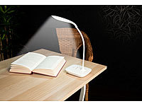; 2in1-Taschenlampe und Laserpointer, Akku-betriebene Buch-Leseleuchte 2in1-Taschenlampe und Laserpointer, Akku-betriebene Buch-Leseleuchte 2in1-Taschenlampe und Laserpointer, Akku-betriebene Buch-Leseleuchte 2in1-Taschenlampe und Laserpointer, Akku-betriebene Buch-Leseleuchte 