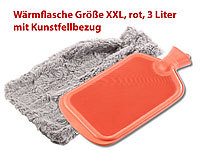 ; Wärmflaschenbezüge Wärmflaschenbezüge Wärmflaschenbezüge 