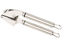 ; Manuelle Salz-, Pfeffer-Mühle Manuelle Salz-, Pfeffer-Mühle Manuelle Salz-, Pfeffer-Mühle Manuelle Salz-, Pfeffer-Mühle 
