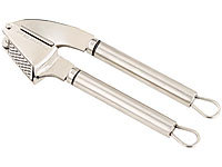 ; Manuelle Salz-, Pfeffer-Mühle Manuelle Salz-, Pfeffer-Mühle Manuelle Salz-, Pfeffer-Mühle Manuelle Salz-, Pfeffer-Mühle 