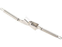 ; Manuelle Salz-, Pfeffer-Mühle Manuelle Salz-, Pfeffer-Mühle Manuelle Salz-, Pfeffer-Mühle Manuelle Salz-, Pfeffer-Mühle 