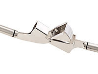 ; Manuelle Salz-, Pfeffer-Mühle Manuelle Salz-, Pfeffer-Mühle Manuelle Salz-, Pfeffer-Mühle Manuelle Salz-, Pfeffer-Mühle 