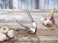 ; Manuelle Salz-, Pfeffer-Mühle Manuelle Salz-, Pfeffer-Mühle Manuelle Salz-, Pfeffer-Mühle Manuelle Salz-, Pfeffer-Mühle 