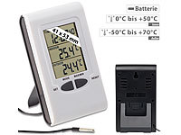; Digitale Thermometer/Hygrometer Digitale Thermometer/Hygrometer Digitale Thermometer/Hygrometer Digitale Thermometer/Hygrometer 
