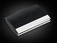 ; RFID-Schutzhüllen RFID-Schutzhüllen RFID-Schutzhüllen RFID-Schutzhüllen 