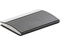 ; RFID-Schutzhüllen RFID-Schutzhüllen RFID-Schutzhüllen RFID-Schutzhüllen 
