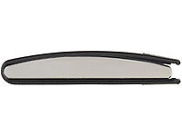 ; RFID-Schutzhüllen RFID-Schutzhüllen RFID-Schutzhüllen RFID-Schutzhüllen 