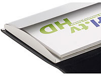 ; RFID-Schutzhüllen RFID-Schutzhüllen RFID-Schutzhüllen RFID-Schutzhüllen 