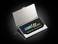 ; RFID-Schutzhüllen RFID-Schutzhüllen RFID-Schutzhüllen RFID-Schutzhüllen 
