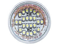 ; Leuchtmittel E27, Lampen E27Spotlights LeuchtmittelE27 LED-LeuchtenWarmweiß E27 LEDLED-Strahler E27LED-Spots E27LED-Spots als Glüh-Birnen, Glühbirnen, Glüh-Lampen, Glühlampen, LED-BirnenLED-SparlampenLeuchtenDeckenspotsWarmweiss-LEDsWarmweiß-Strahler LEDsSpotlichterLichter warmweißEinbauspots Leuchtmittel E27, Lampen E27Spotlights LeuchtmittelE27 LED-LeuchtenWarmweiß E27 LEDLED-Strahler E27LED-Spots E27LED-Spots als Glüh-Birnen, Glühbirnen, Glüh-Lampen, Glühlampen, LED-BirnenLED-SparlampenLeuchtenDeckenspotsWarmweiss-LEDsWarmweiß-Strahler LEDsSpotlichterLichter warmweißEinbauspots 