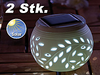 ; Solarleuchten mit Farbwechsler, Solar Laterne außenSolar-RGB-LED-LaterneSolar-RGB-WindlichterSolar-RGB-LED-LampenSolar-RGB-LED-WindlichterRGB-LED-LaternenRGB-WindlichterGartenbeleuchtungenRGB-LED-LampenLampen GartenGlaskugeln warmweiße Einmachgläser Höfe Gläser Balkon Terrassen Verandas Wintergärten GärtenWindlampen 