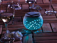 ; Solarleuchten mit Farbwechsler, Solar Laterne außenSolar-RGB-LED-LaterneSolar-RGB-WindlichterSolar-RGB-LED-LampenSolar-RGB-LED-WindlichterRGB-LED-LaternenRGB-WindlichterGartenbeleuchtungenRGB-LED-LampenLampen GartenGlaskugeln warmweiße Einmachgläser Höfe Gläser Balkon Terrassen Verandas Wintergärten GärtenWindlampen 