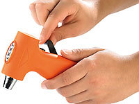 ; Notlampen Notlampen Notlampen 