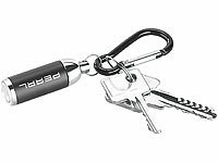 ; LED-Taschenlampen mit Arbeitsleuchte LED-Taschenlampen mit Arbeitsleuchte LED-Taschenlampen mit Arbeitsleuchte 