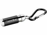 ; LED-Taschenlampen mit Arbeitsleuchte LED-Taschenlampen mit Arbeitsleuchte LED-Taschenlampen mit Arbeitsleuchte 