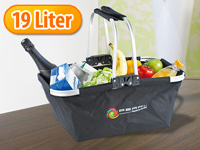 ; Faltbare Kofferraumtaschen Faltbare Kofferraumtaschen Faltbare Kofferraumtaschen 