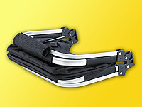 ; Faltbare Kofferraumtaschen Faltbare Kofferraumtaschen Faltbare Kofferraumtaschen 