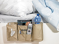 ; Batterie-Organizer, Faltbare Aufbewahrungsboxen Batterie-Organizer, Faltbare Aufbewahrungsboxen Batterie-Organizer, Faltbare Aufbewahrungsboxen Batterie-Organizer, Faltbare Aufbewahrungsboxen 