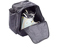PEARL sports Skitasche, Ski-Schuhbag, Ski boot bag