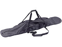 PEARL sports Snowboardtasche, 168 x 34 cm