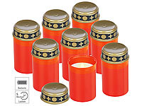 ; LED-Solar-Grablichter LED-Solar-Grablichter LED-Solar-Grablichter LED-Solar-Grablichter 