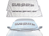 PEARL