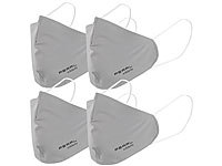 ; Kinder Mund-& Nasen-Stoffmasken Kinder Mund-& Nasen-Stoffmasken Kinder Mund-& Nasen-Stoffmasken Kinder Mund-& Nasen-Stoffmasken 