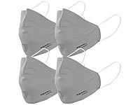 ; Kinder Mund-& Nasen-Stoffmasken Kinder Mund-& Nasen-Stoffmasken Kinder Mund-& Nasen-Stoffmasken Kinder Mund-& Nasen-Stoffmasken 