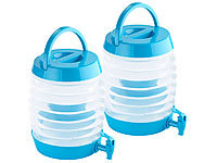 ; Flache Kompressions-Packtasche, optimiert für Handgepäck & Rucksäcke Flache Kompressions-Packtasche, optimiert für Handgepäck & Rucksäcke Flache Kompressions-Packtasche, optimiert für Handgepäck & Rucksäcke Flache Kompressions-Packtasche, optimiert für Handgepäck & Rucksäcke 