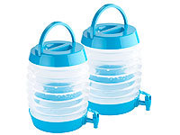 ; Flache Kompressions-Packtasche, optimiert für Handgepäck & Rucksäcke Flache Kompressions-Packtasche, optimiert für Handgepäck & Rucksäcke Flache Kompressions-Packtasche, optimiert für Handgepäck & Rucksäcke Flache Kompressions-Packtasche, optimiert für Handgepäck & Rucksäcke 