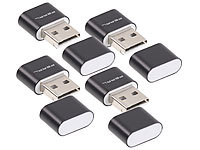 ; Passive 4-Port-USB-Hubs mit 1x USB 3.0 und 3x USB 2.0 Passive 4-Port-USB-Hubs mit 1x USB 3.0 und 3x USB 2.0 Passive 4-Port-USB-Hubs mit 1x USB 3.0 und 3x USB 2.0 Passive 4-Port-USB-Hubs mit 1x USB 3.0 und 3x USB 2.0 