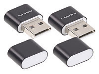 ; Passive 4-Port-USB-Hubs mit 1x USB 3.0 und 3x USB 2.0 Passive 4-Port-USB-Hubs mit 1x USB 3.0 und 3x USB 2.0 Passive 4-Port-USB-Hubs mit 1x USB 3.0 und 3x USB 2.0 Passive 4-Port-USB-Hubs mit 1x USB 3.0 und 3x USB 2.0 